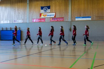 Bild 376 - U16 Deutsche Meisterschaft